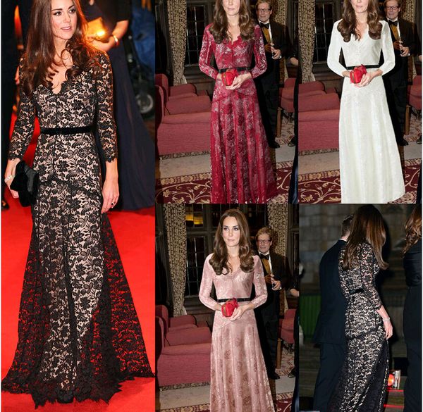 lace floor length office work maxi dresses new europe style v-neck long sleeves autumn spring women party dress size s-xxl, White;black
lace floor length office work maxi dresses new europe style v-neck long sleeves autumn spring women party dress size s-xxl, White;black