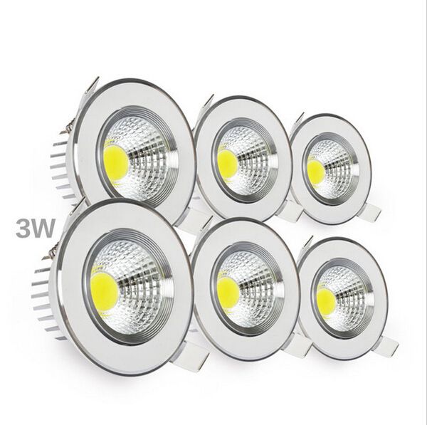 2016 new arrival led downlight genuine aluminum material cob downlight with led bulb 3w 7w recessed ceiling spotlight ac100-240
2016 new arrival led downlight genuine aluminum material cob downlight with led bulb 3w 7w recessed ceiling spotlight ac100-240