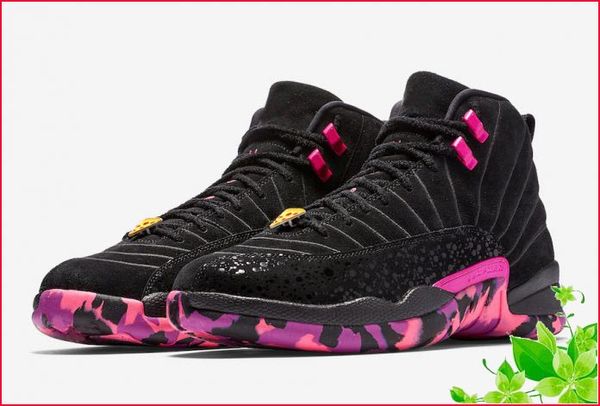 12 doernbecher black ah6987-023 xii 12s men basketball shoes mens shoes man sports athletic sneakers, White;red
12 doernbecher black ah6987-023 xii 12s men basketball shoes mens shoes man sports athletic sneakers, White;red