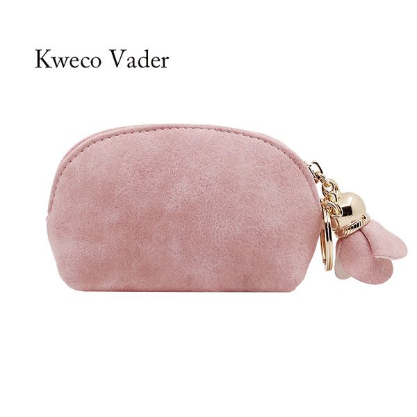 wholesale- 2017 scrub matte coin purse flower strap student coin bag new zipper short wallet mini women change purse mujer handbag, Red;black
wholesale- 2017 scrub matte coin purse flower strap student coin bag new zipper short wallet mini women change purse mujer handbag, Red;black