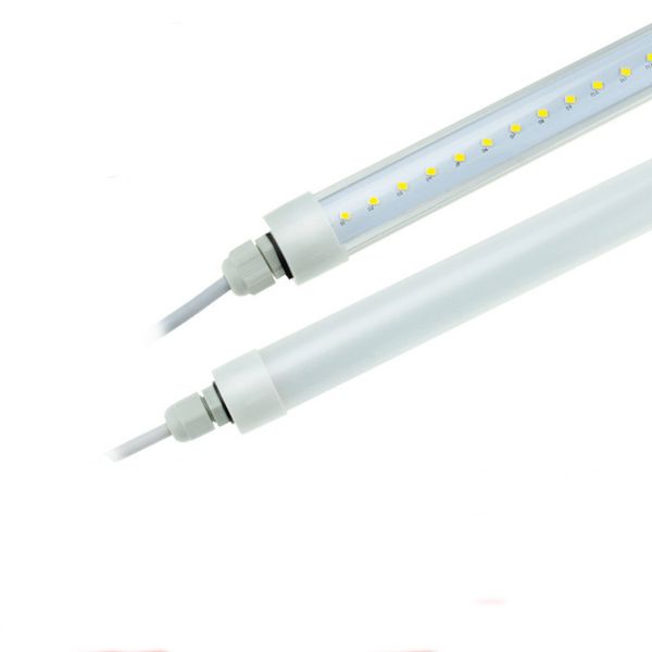 4ft led t8 tube waterproof ip67 multifunction for cooler freezer plant growth lighting ea y in tallation coming with connecting cable
4ft led t8 tube waterproof ip67 multifunction for cooler freezer plant growth lighting ea y in tallation coming with connecting cable