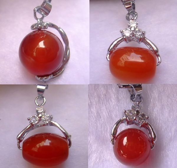 10pcs tibet silver red malay jade pendant necklace girl boy pendants 925 silver necklaces bridal jewelry for wedding engagement gift
10pcs tibet silver red malay jade pendant necklace girl boy pendants 925 silver necklaces bridal jewelry for wedding engagement gift