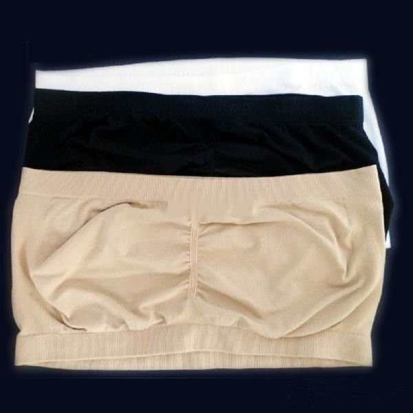 Fa hion women traple boob tube bandeau bra yoga bra 600pc 200 et fedex
Fa hion women traple boob tube bandeau bra yoga bra 600pc 200 et fedex