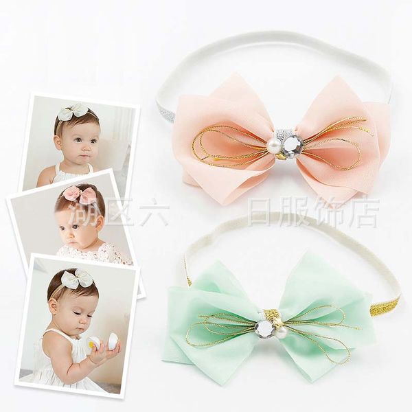 baby headbands head bands infants childrens accessories headbands for girls 2015 korean bow headband baby hair accessories hair bands c6332, Slivery;white
baby headbands head bands infants childrens accessories headbands for girls 2015 korean bow headband baby hair accessories hair bands c6332, Slivery;white