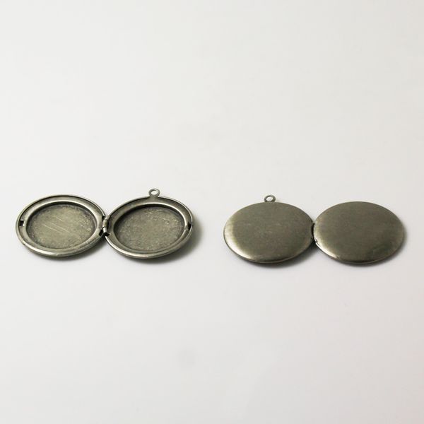 beadsnice round p locket brass locket findings custom p locket mothers day gift wholesale id 18865, Silver
beadsnice round p locket brass locket findings custom p locket mothers day gift wholesale id 18865, Silver