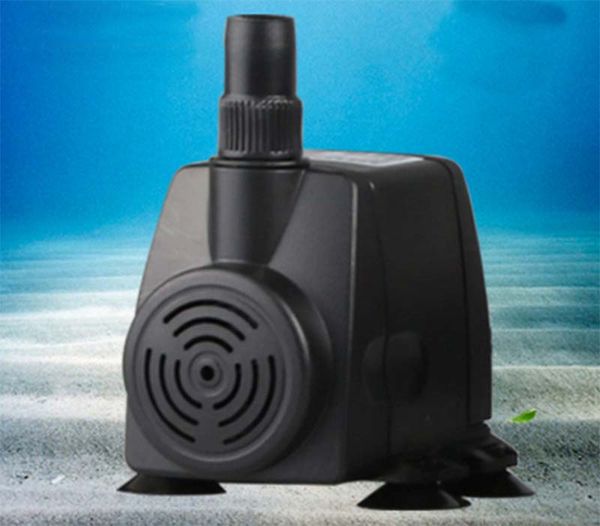 Высокое качество известный SunSun HJ-1141-22w HJ-1541-28W HJ-1841-40W погружной насос Аквариум Аква
Высокое качество известный SunSun HJ-1141-22w HJ-1541-28W HJ-1841-40W погружной насос Аквариум Аква