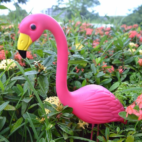 garden decorations pe lifelike artificial flamingo ornament for home garden yard lawn art christmas wedding ceremony
garden decorations pe lifelike artificial flamingo ornament for home garden yard lawn art christmas wedding ceremony