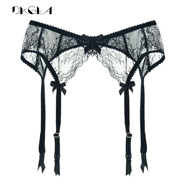 wholesale-fashion new black stocking garters lace embroidery s l xl size ultrathin women stocking suspender belt white temptation, Black;white
wholesale-fashion new black stocking garters lace embroidery s l xl size ultrathin women stocking suspender belt white temptation, Black;white