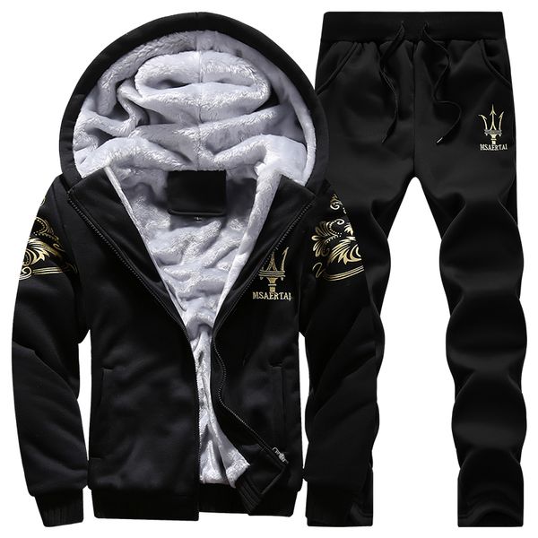 wholesale-men sweatshirt 4xl men tracksuits sport suits set print mens hoodies and sweatshirts mens tracksuit set faux fur hoodies men, Black
wholesale-men sweatshirt 4xl men tracksuits sport suits set print mens hoodies and sweatshirts mens tracksuit set faux fur hoodies men, Black