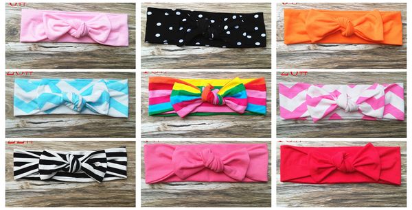50pcs cotton baby turban twist headband head wrap twisted knot soft stripe hairband headbands headwrap fd6574, Slivery;white
50pcs cotton baby turban twist headband head wrap twisted knot soft stripe hairband headbands headwrap fd6574, Slivery;white
