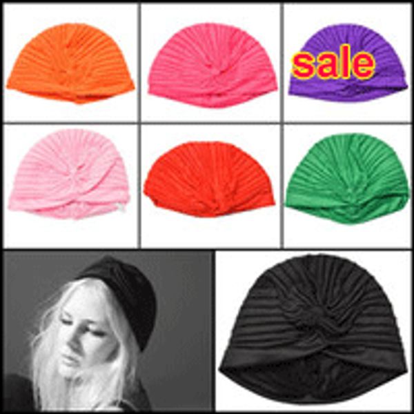 wholesale-casual india arabic baotou men dance hip-hop caps scarf women yoga stretch hedging turban classic muslim hat, Blue;gray
wholesale-casual india arabic baotou men dance hip-hop caps scarf women yoga stretch hedging turban classic muslim hat, Blue;gray