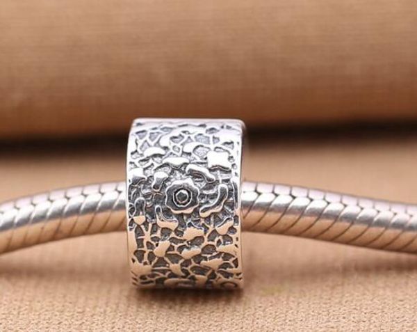 свободные шарики подходит аутентичные подвески pandora браслет 100% 925 стерлингового серебра зажима бусин женщины diy моды ювелирных 1шт, Black
свободные шарики подходит аутентичные подвески pandora браслет 100% 925 стерлингового серебра зажима бусин женщины diy моды ювелирных 1шт, Black