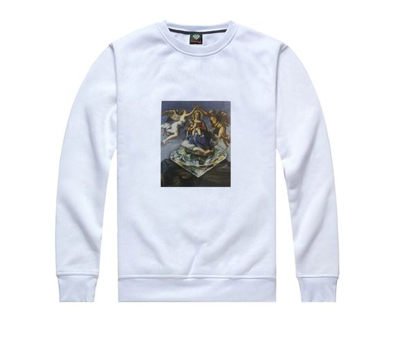 s-5xl m432 diamond supply thick round neck sweater men fall autumn winter clothing male boys hoodies and sweatshirts, Black
s-5xl m432 diamond supply thick round neck sweater men fall autumn winter clothing male boys hoodies and sweatshirts, Black