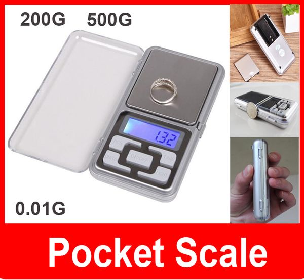 portable digital electronic 500g 200g/0.01g jewelry pocket weight scale with retail box ing
portable digital electronic 500g 200g/0.01g jewelry pocket weight scale with retail box ing