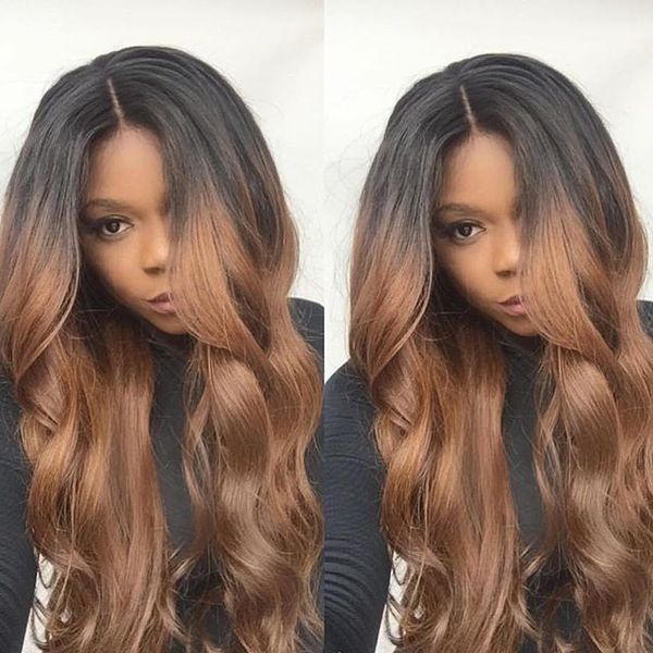 full lace front wigs with baby hair brazilian omber full lace human hair wigs ombre with baby hair lace front short bob wig, Black;brown
full lace front wigs with baby hair brazilian omber full lace human hair wigs ombre with baby hair lace front short bob wig, Black;brown