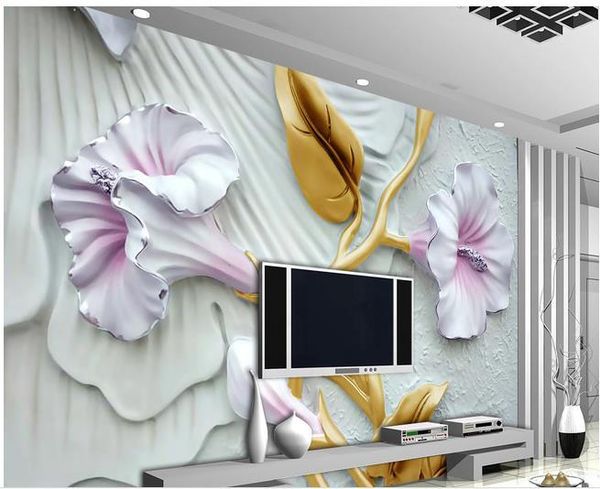 custom p wallpaper 3d european relief retro sofa backdrop 3d wallpaper 3d mural wallpaper 20155389
custom p wallpaper 3d european relief retro sofa backdrop 3d wallpaper 3d mural wallpaper 20155389