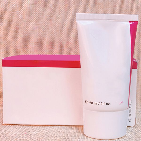 Nia114 Face Primed Poreless Skin Smoothing Face Foundation Firming Cream Moisturizing High Quality Skin Care Cream 2018
Nia114 Face Primed Poreless Skin Smoothing Face Foundation Firming Cream Moisturizing High Quality Skin Care Cream 2018