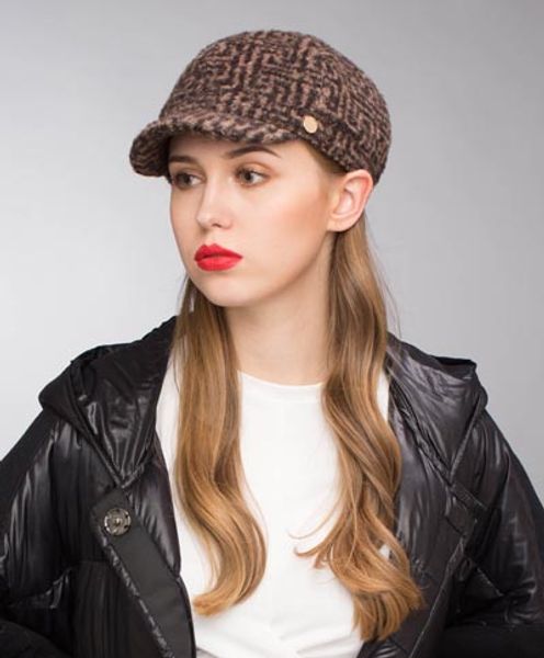 stand focus women maze fluffy wool acrylic cabby baker boy gatsby hat newsboy cap ladies fashion vintage pattern short faux fur fall winter, Blue;gray
stand focus women maze fluffy wool acrylic cabby baker boy gatsby hat newsboy cap ladies fashion vintage pattern short faux fur fall winter, Blue;gray