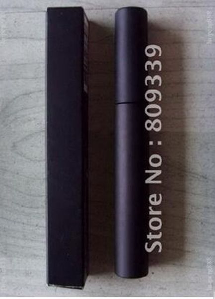 24 PCS FREE SHIPPING MAKEUP 2016 Lowest Best-Selling good sale Newest Products liquid MASCARA 8g black good quality
24 PCS FREE SHIPPING MAKEUP 2016 Lowest Best-Selling good sale Newest Products liquid MASCARA 8g black good quality