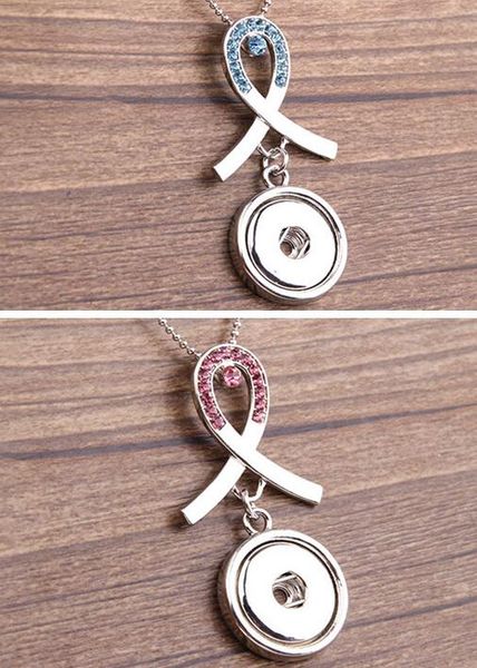 round cross rhinestones diy ginger button pendant necklace 2 colors snap jewelry can diy interchangeable jewelry, Silver
round cross rhinestones diy ginger button pendant necklace 2 colors snap jewelry can diy interchangeable jewelry, Silver