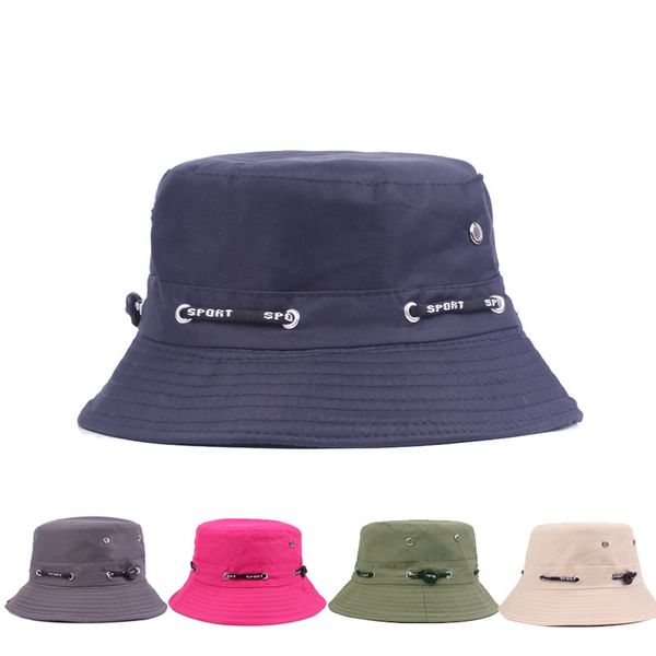 spring summer fisherman hat cap multifunctional multi-colors outdoor travel men women uv protection sun cap, Black;white
spring summer fisherman hat cap multifunctional multi-colors outdoor travel men women uv protection sun cap, Black;white