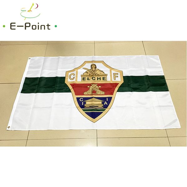 Bandeiras huyongkui
Bandeiras huyongkui