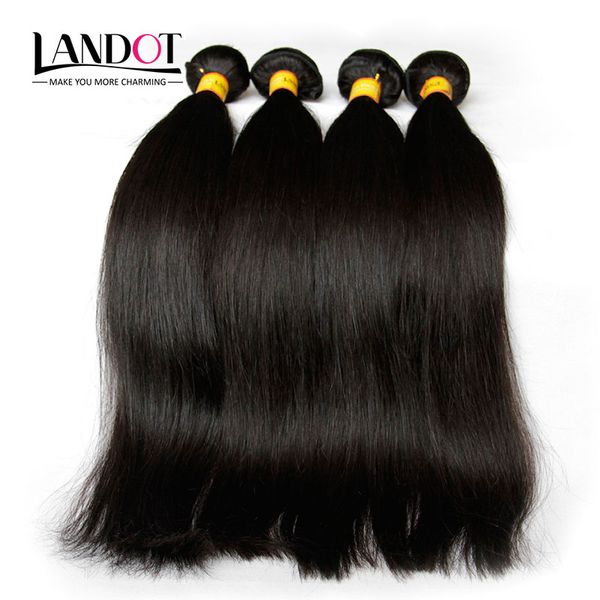4pcs lot 8-30 inch malaysian virgin hair straight grade 7a unprocessed malaysian human hair weave bundles natural color extensions dyeable, Black
4pcs lot 8-30 inch malaysian virgin hair straight grade 7a unprocessed malaysian human hair weave bundles natural color extensions dyeable, Black