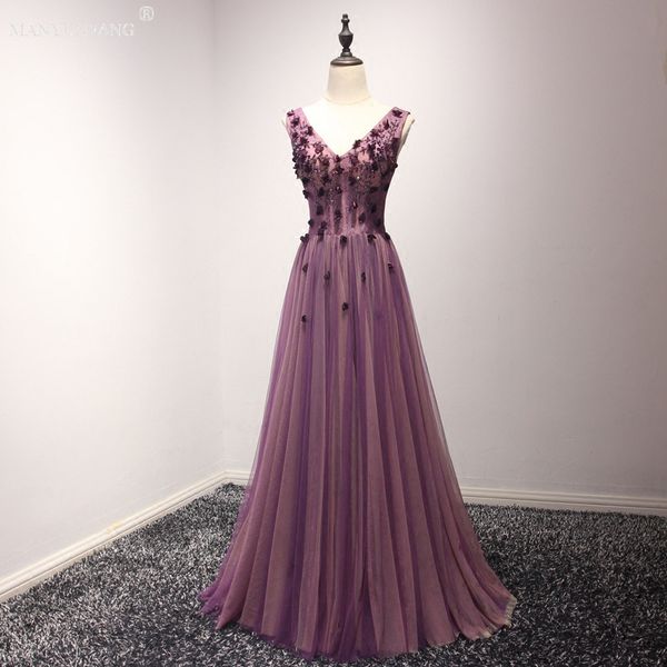 purple lace 2020 v neck evening prom dresses backless full lace with beads evening dress long backless celebrity cocktail party gowns, Black;red
purple lace 2020 v neck evening prom dresses backless full lace with beads evening dress long backless celebrity cocktail party gowns, Black;red