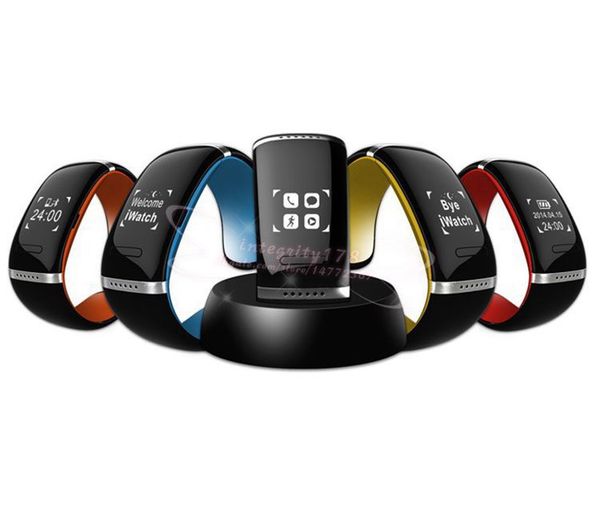sale l12s oled touch screen bluetooth bracelet wrist watch smart watch for ios iphone samsung and android phone call answer/sms reminding
sale l12s oled touch screen bluetooth bracelet wrist watch smart watch for ios iphone samsung and android phone call answer/sms reminding