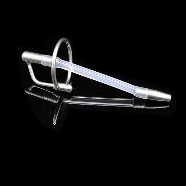 stainless - stainless dilatator chastity .wholesale bondage steel tube urethra steel transparen pdusg
stainless - stainless dilatator chastity .wholesale bondage steel tube urethra steel transparen pdusg
