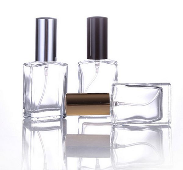 2017 new 30ml selling 3 color transparent perfume glass spray empty bottle display bottle
2017 new 30ml selling 3 color transparent perfume glass spray empty bottle display bottle