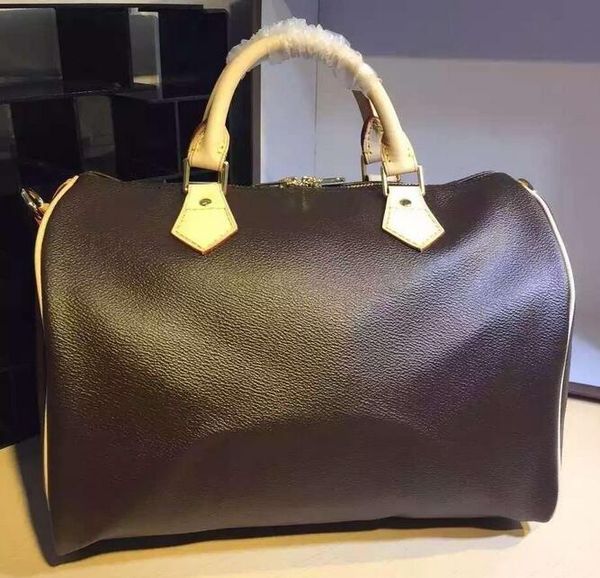 Высокое качество окислить коровьей speedy 30 35 см горячие продать мода сумка женщины сумка сумки на ремне Леди сумки сумки Сумки
Высокое качество окислить коровьей speedy 30 35 см горячие продать мода сумка женщины сумка сумки на ремне Леди сумки сумки Сумки