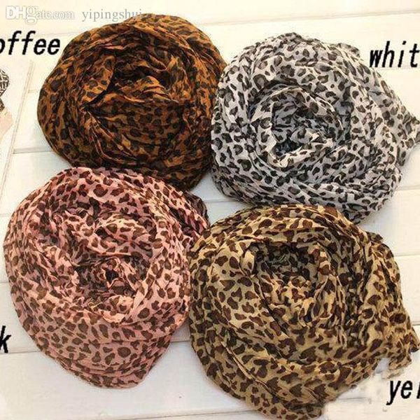 wholesale-winter fashion printed scraft women shawl leopard ladies scarves cotton blends big size shawls hijabs wj001, Blue;gray
wholesale-winter fashion printed scraft women shawl leopard ladies scarves cotton blends big size shawls hijabs wj001, Blue;gray