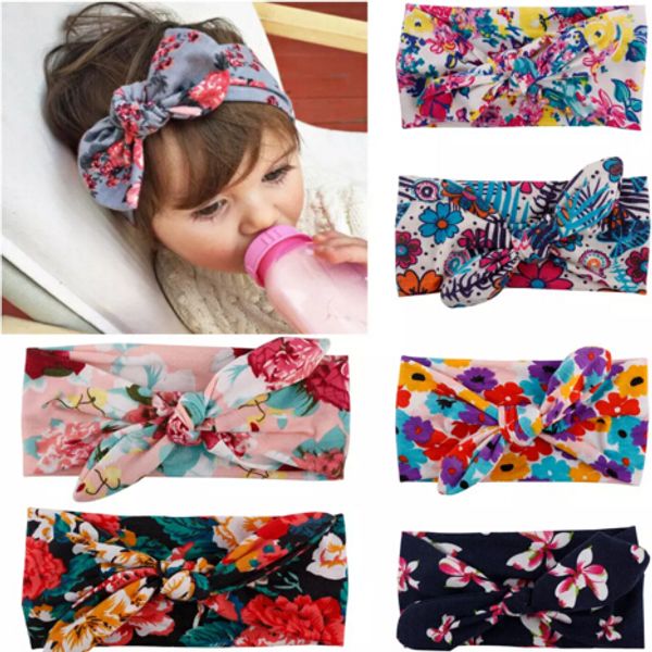 bohemian headband cotton girl baby bowknot flower turban twist head wrap twisted knot soft hair band kids headbands bandanas 30 pcs, Silver
bohemian headband cotton girl baby bowknot flower turban twist head wrap twisted knot soft hair band kids headbands bandanas 30 pcs, Silver