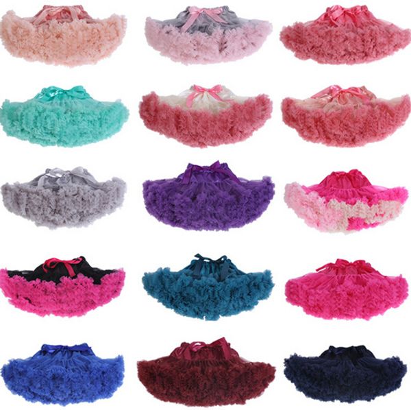 halloween christmas tutu skirt baby girls chiffon fluffy pettiskirts tutu prince pettiskirt tutu dance party ballet dance girls skirt
halloween christmas tutu skirt baby girls chiffon fluffy pettiskirts tutu prince pettiskirt tutu dance party ballet dance girls skirt