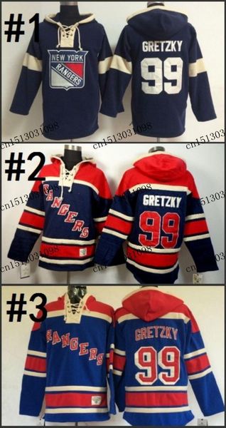2016 new, men's old time hockey new york rangers #99 wayne gretzky blue sawyer lace up pullover hoodie sweatshirt, Black;red
2016 new, men's old time hockey new york rangers #99 wayne gretzky blue sawyer lace up pullover hoodie sweatshirt, Black;red