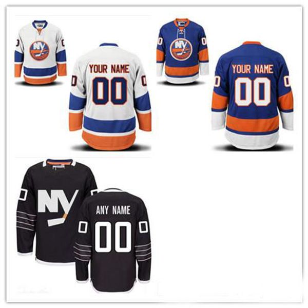 stitched custom new york islanders mens womens youth customized white royal blue third black personalized ice hockey jerseys s-4xl, Black;red
stitched custom new york islanders mens womens youth customized white royal blue third black personalized ice hockey jerseys s-4xl, Black;red