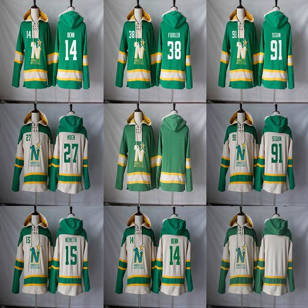 minnesota north stars hoodie 14 jamie benn 91 tyler seguin 15 patrik nemeth 27 moen 38 vernon fiddler hockey jerseys hoodies sweatshirts, Black;red
minnesota north stars hoodie 14 jamie benn 91 tyler seguin 15 patrik nemeth 27 moen 38 vernon fiddler hockey jerseys hoodies sweatshirts, Black;red
