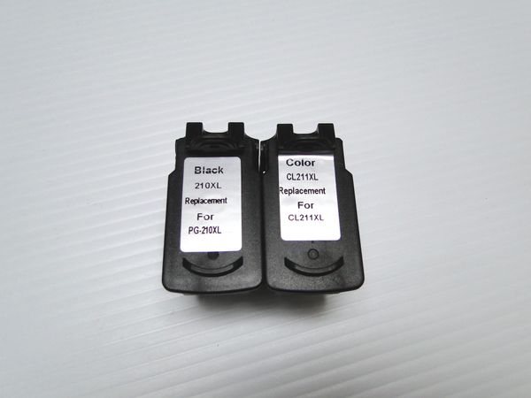 yotat 1 комплект картридж в pg-210 и cl-211 пг-210xl и cl-211xl для канона pixma mp240 мп250 mp270 mp280 mp480 mp490 mp495 mx320
yotat 1 комплект картридж в pg-210 и cl-211 пг-210xl и cl-211xl для канона pixma mp240 мп250 mp270 mp280 mp480 mp490 mp495 mx320