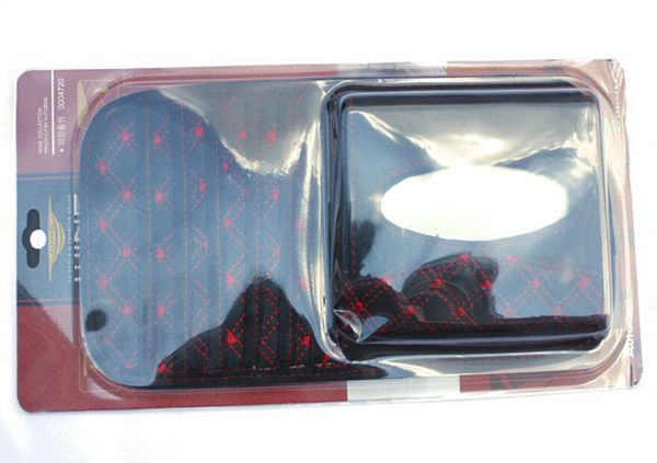 100 . wine 6 cd car visor cd Ѭанени заваенной кани пеѬекаки Ѭанени папка visor cd клип
100 . wine 6 cd car visor cd Ѭанени заваенной кани пеѬекаки Ѭанени папка visor cd клип