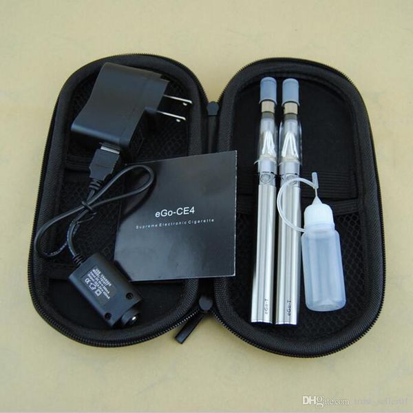 ego-t ce4 double starter kits tank cigarettes ego ecigs 900 vaporizer mah battery kit electronic ce4 650 clearomizer pen vape 1100 case lbal
ego-t ce4 double starter kits tank cigarettes ego ecigs 900 vaporizer mah battery kit electronic ce4 650 clearomizer pen vape 1100 case lbal