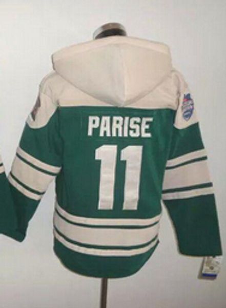 old time ice hockey jerseys 2016 stadium series minnesota wild #11 zach parise green hoodie jerseys sweatshirts jacket, Black;red
old time ice hockey jerseys 2016 stadium series minnesota wild #11 zach parise green hoodie jerseys sweatshirts jacket, Black;red