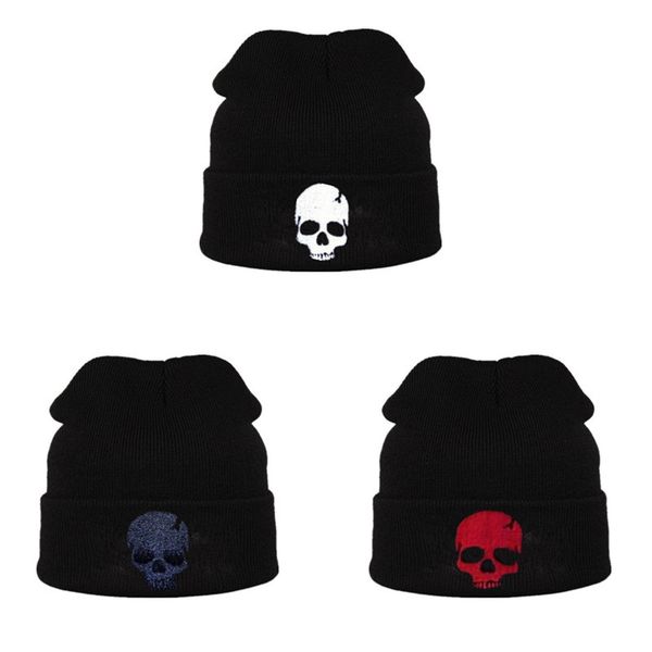 череп hat шапочка мода cap hat осень и зима вязаные лыжи шерсть cap головной убор головной убор headdress теплые лыжи теплая шляпа, Blue;gray
череп hat шапочка мода cap hat осень и зима вязаные лыжи шерсть cap головной убор головной убор headdress теплые лыжи теплая шляпа, Blue;gray