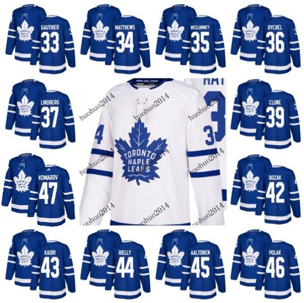 100th Toronto Maple Leafs WomenYouth 2017-2018 Peter Holland James van Riemsdyk 26 Nikita Soshnikov Kaskisuo Curtis McElhin Hockey Jerseys
100th Toronto Maple Leafs WomenYouth 2017-2018 Peter Holland James van Riemsdyk 26 Nikita Soshnikov Kaskisuo Curtis McElhin Hockey Jerseys