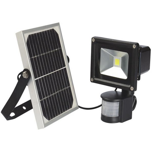 ultra bright 10w cool white solar led floodlights motion sensor security solar light outdoor garden spotlights
ultra bright 10w cool white solar led floodlights motion sensor security solar light outdoor garden spotlights