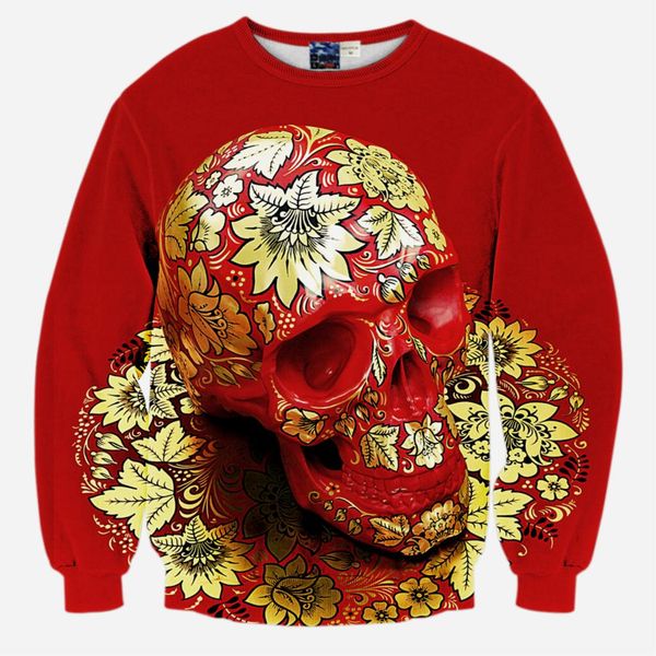 wholesale-2016 новй harajuku оловки мђжкие оловка поѬивнй ком женин поѬи, Black
wholesale-2016 новй harajuku оловки мђжкие оловка поѬивнй ком женин поѬи, Black