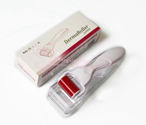 2015 new drs derma roller-1200 , interchangeable head derma roller, drs 1200 needles dermaroller,1200 needles dermaroller,makeup tool
2015 new drs derma roller-1200 , interchangeable head derma roller, drs 1200 needles dermaroller,1200 needles dermaroller,makeup tool