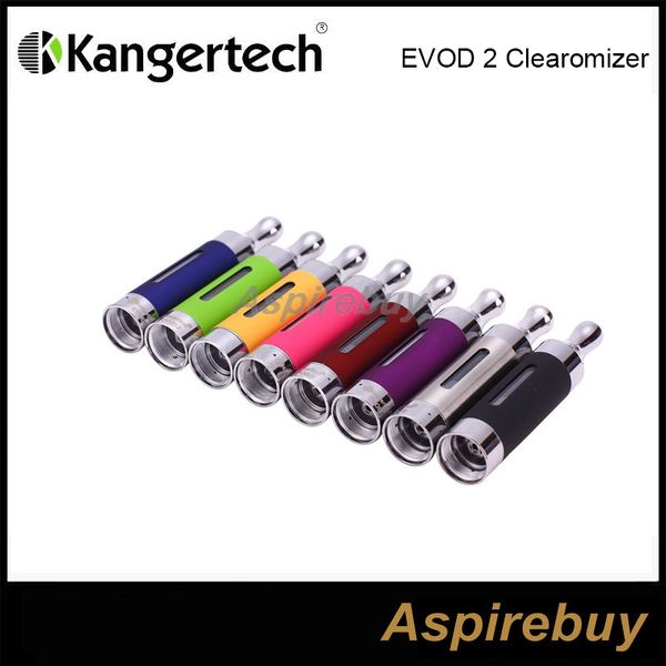 100% оригинал Kanger EVOD 2 распылитель 1.5 мл Нижняя двойная катушка EOVD 2 стекло Atoomizer эго нить Kangertech BDC танк
100% оригинал Kanger EVOD 2 распылитель 1.5 мл Нижняя двойная катушка EOVD 2 стекло Atoomizer эго нить Kangertech BDC танк