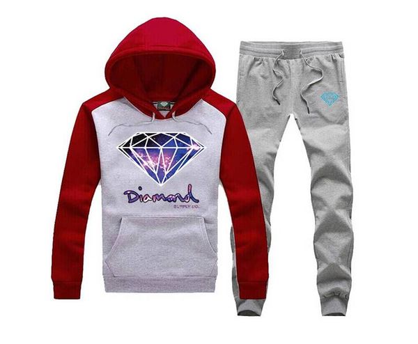 03 winter&autumn fashion brand hoodies men casual sportswear male hoody diamond supply sweat suit (s-5xl) long sleeve tracksuits, Gray
03 winter&autumn fashion brand hoodies men casual sportswear male hoody diamond supply sweat suit (s-5xl) long sleeve tracksuits, Gray