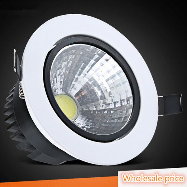 dimmable cree 9w 12w cob led downlights tiltable fixture recessed ceiling down light lamp ac85-265v warm-cool-natural white
dimmable cree 9w 12w cob led downlights tiltable fixture recessed ceiling down light lamp ac85-265v warm-cool-natural white